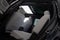 2027 Volkswagen Atlas SEL Premium R-Line