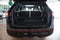 2027 Volkswagen Atlas SEL Premium R-Line