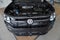 2027 Volkswagen Atlas SEL Premium R-Line