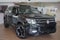 2027 Volkswagen Atlas SEL Premium R-Line