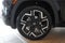 2027 Volkswagen Atlas SEL Premium R-Line