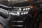 2027 Volkswagen Atlas SEL Premium R-Line