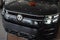 2027 Volkswagen Atlas SEL Premium R-Line