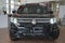 2027 Volkswagen Atlas SEL Premium R-Line