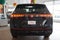 2027 Volkswagen Atlas SEL Premium R-Line