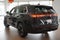2027 Volkswagen Atlas SEL Premium R-Line