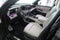 2027 Volkswagen Atlas SEL Premium R-Line