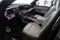 2027 Volkswagen Atlas SEL Premium R-Line