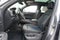 2026 Volkswagen Atlas Cross Sport SEL Premium R-Line