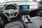 2026 Volkswagen Atlas Cross Sport SEL Premium R-Line