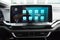 2026 Volkswagen Atlas Cross Sport SEL Premium R-Line