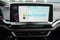 2026 Volkswagen Atlas Cross Sport SEL Premium R-Line