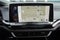 2026 Volkswagen Atlas Cross Sport SEL Premium R-Line