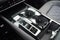 2026 Volkswagen Atlas Cross Sport SEL Premium R-Line