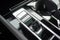 2026 Volkswagen Atlas Cross Sport SEL Premium R-Line