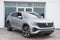 2026 Volkswagen Atlas Cross Sport SEL Premium R-Line