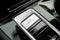 2026 Volkswagen Atlas Cross Sport SEL Premium R-Line