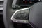 2026 Volkswagen Atlas Cross Sport SEL Premium R-Line