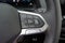 2026 Volkswagen Atlas Cross Sport SEL Premium R-Line