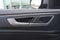 2026 Volkswagen Atlas Cross Sport SEL Premium R-Line