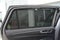 2026 Volkswagen Atlas Cross Sport SEL Premium R-Line