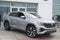 2026 Volkswagen Atlas Cross Sport SEL Premium R-Line
