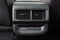 2026 Volkswagen Atlas Cross Sport SEL Premium R-Line