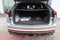 2026 Volkswagen Atlas Cross Sport SEL Premium R-Line