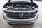 2026 Volkswagen Atlas Cross Sport SEL Premium R-Line