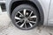 2026 Volkswagen Atlas Cross Sport SEL Premium R-Line