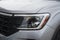 2026 Volkswagen Atlas Cross Sport SEL Premium R-Line