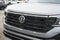 2026 Volkswagen Atlas Cross Sport SEL Premium R-Line
