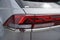 2026 Volkswagen Atlas Cross Sport SEL Premium R-Line