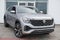 2026 Volkswagen Atlas Cross Sport SEL Premium R-Line
