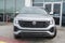 2026 Volkswagen Atlas Cross Sport SEL Premium R-Line