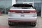 2026 Volkswagen Atlas Cross Sport SEL Premium R-Line