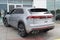 2026 Volkswagen Atlas Cross Sport SEL Premium R-Line