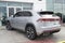 2026 Volkswagen Atlas Cross Sport SEL Premium R-Line