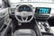 2026 Volkswagen Atlas Cross Sport SEL Premium R-Line