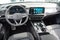 2026 Volkswagen Atlas Cross Sport SEL Premium R-Line
