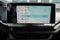 2026 Volkswagen Atlas Cross Sport SEL Premium R-Line