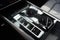 2026 Volkswagen Atlas Cross Sport SEL Premium R-Line