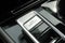 2026 Volkswagen Atlas Cross Sport SEL Premium R-Line