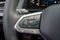 2026 Volkswagen Atlas Cross Sport SEL Premium R-Line