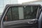 2026 Volkswagen Atlas Cross Sport SEL Premium R-Line