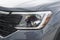 2026 Volkswagen Atlas Cross Sport SEL Premium R-Line