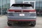 2026 Volkswagen Atlas Cross Sport SEL Premium R-Line