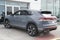 2026 Volkswagen Atlas Cross Sport SEL Premium R-Line