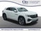 2026 Volkswagen Atlas Cross Sport SEL Premium R-Line