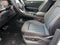2026 Volkswagen Atlas Cross Sport SEL Premium R-Line